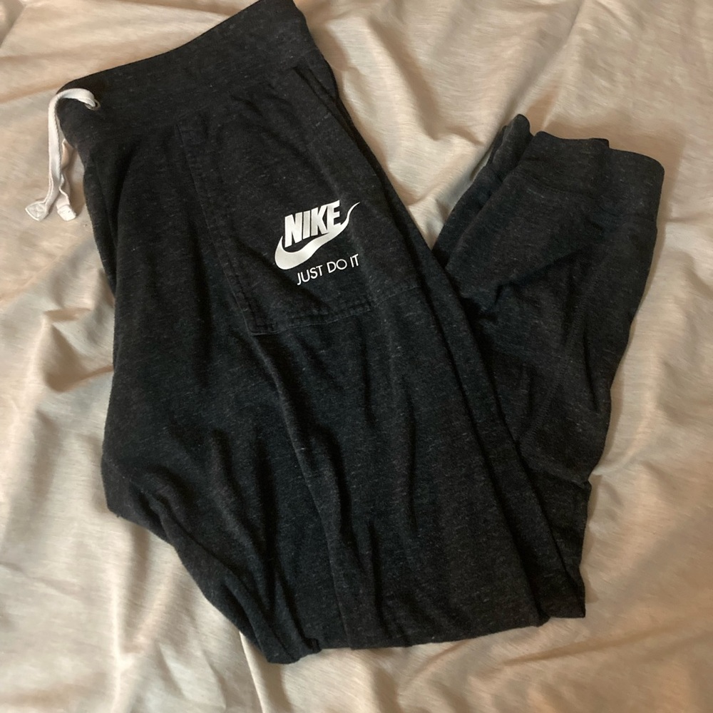 Nike Sweats